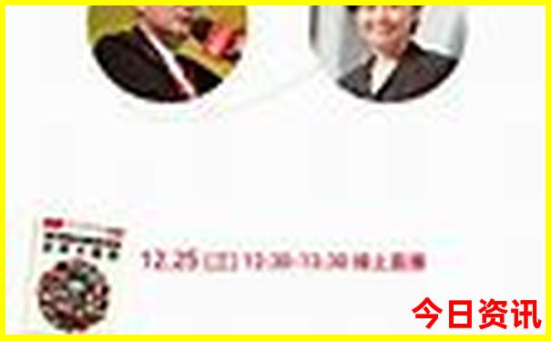广西旅游攻略自由行路线推荐