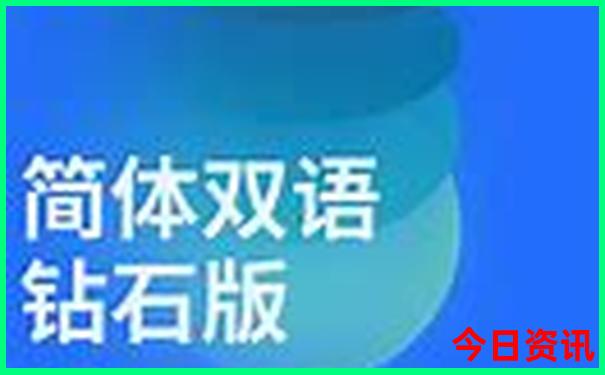 白城周边游玩景点推荐