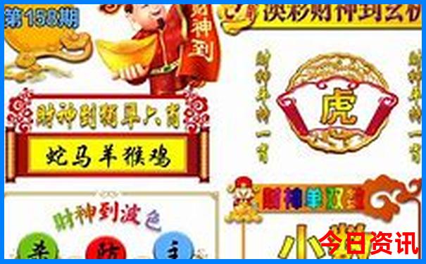 武夷山两日游最佳攻略